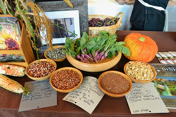 get-the-most-out-gathering-season