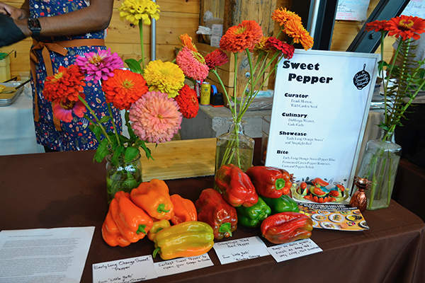 get-the-most-out-gathering-season