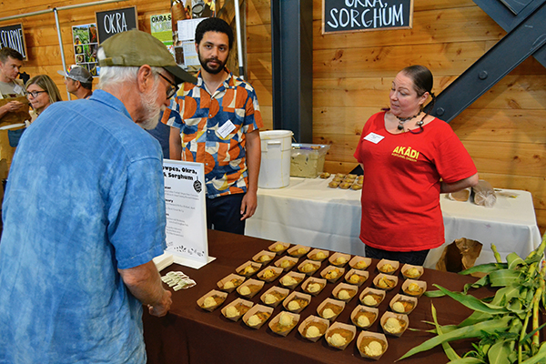 get-the-most-out-gathering-season