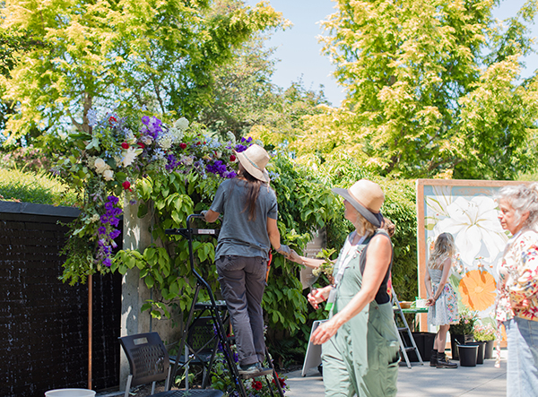 how-have-the-conversation-that-will-change-perceptions