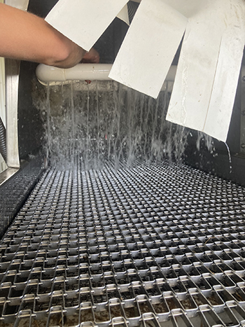 equipment-review-the-azs-rinse-conveyor