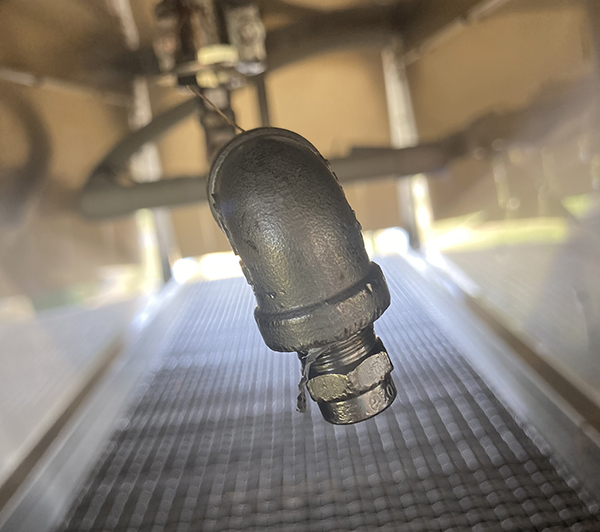 equipment-review-the-azs-rinse-conveyor