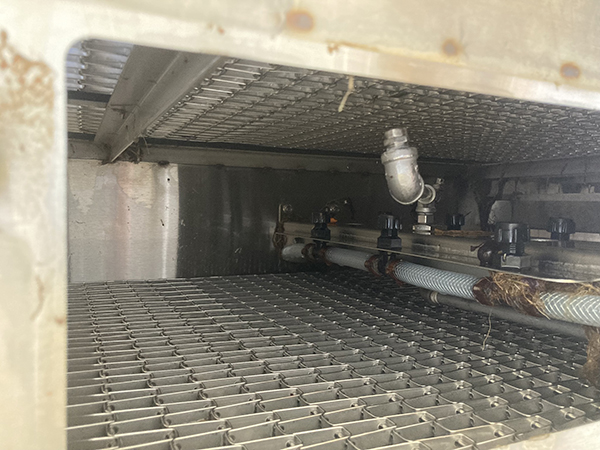 equipment-review-the-azs-rinse-conveyor