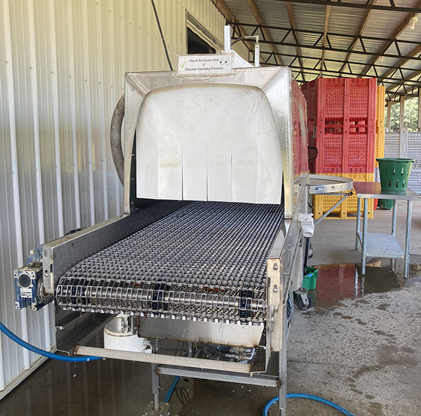 equipment-review-the-azs-rinse-conveyor