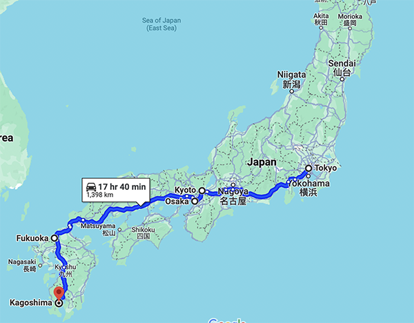 touring-market-farms-japan