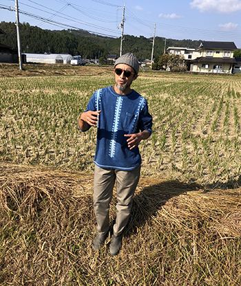 touring-market-farms-japan