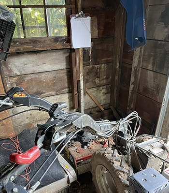 machine-maintenance-records