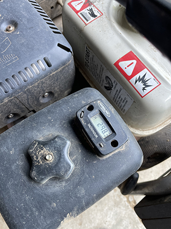 machine-maintenance-records