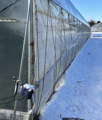 why-and-how-we-automated-our-flower-greenhouses