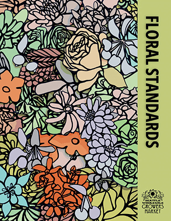 setting-floral-standards-and-varietyspecific-vase