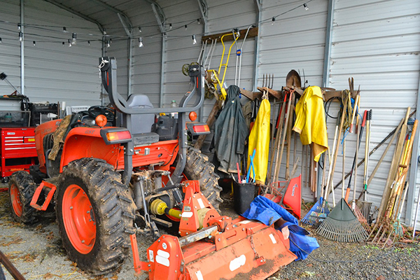 appreciation-depreciation-as-tool-when-budgeting