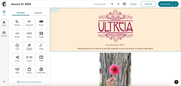 marketing-small-budget-and-limited-time