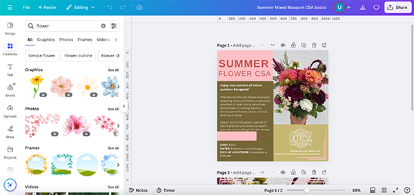 marketing-small-budget-and-limited-time