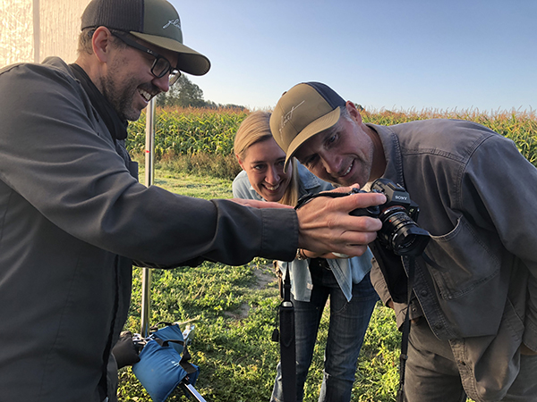 the-beautiful-pursuit