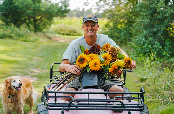 the-beautiful-pursuit