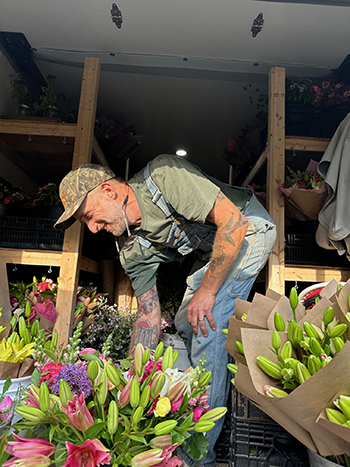 our-top-ten-flower-farm-improvements-2025