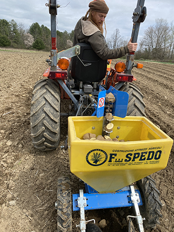 scaling-up-potato-cultivation-tiny-tractor