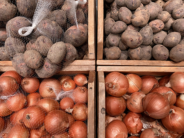 scaling-up-potato-cultivation-tiny-tractor