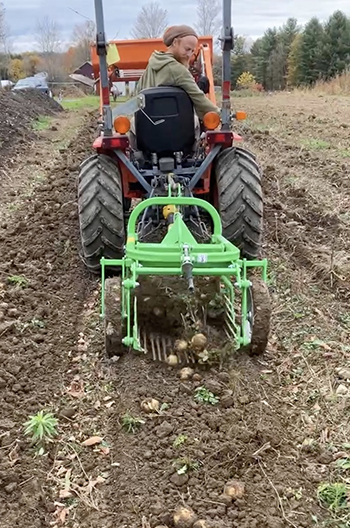 scaling-up-potato-cultivation-tiny-tractor