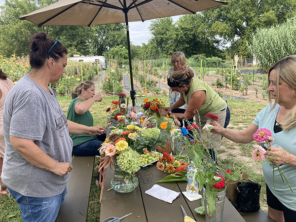 growing-flowers-weddings