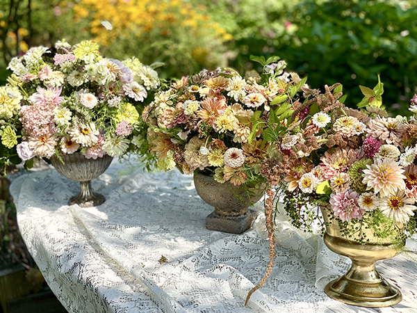growing-flowers-weddings