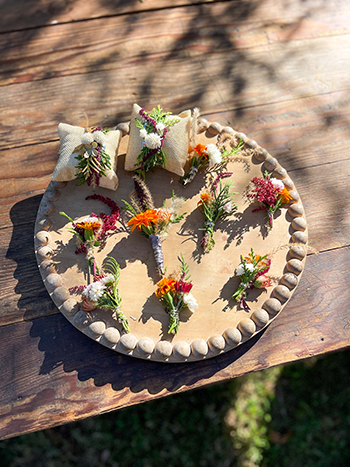 growing-flowers-weddings