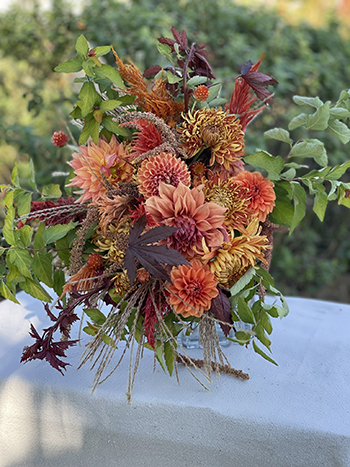 growing-flowers-weddings