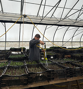 embracing-immigrant-refugee-and-migrant-workforce