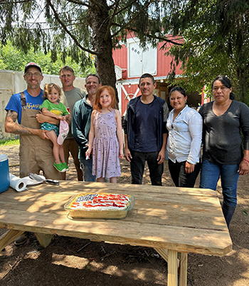 embracing-immigrant-refugee-and-migrant-workforce