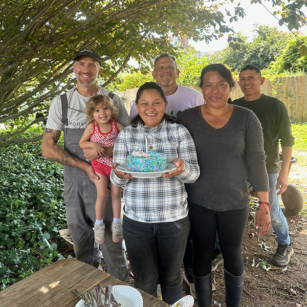 embracing-immigrant-refugee-and-migrant-workforce