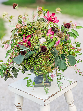 foraged-florals-and-woody-elements-part-1