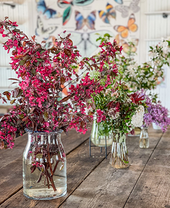 foraged-florals-and-woody-elements-part-1