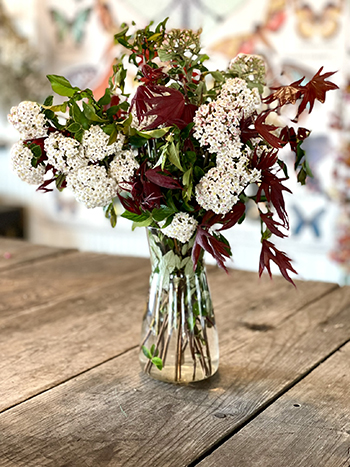 foraged-florals-and-woody-elements-part-1