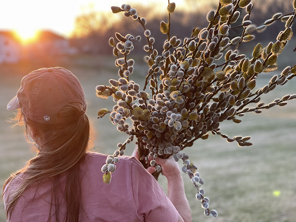 foraged-florals-and-woody-elements-part-1