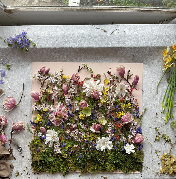 foraged-florals-and-woody-elements-part-1