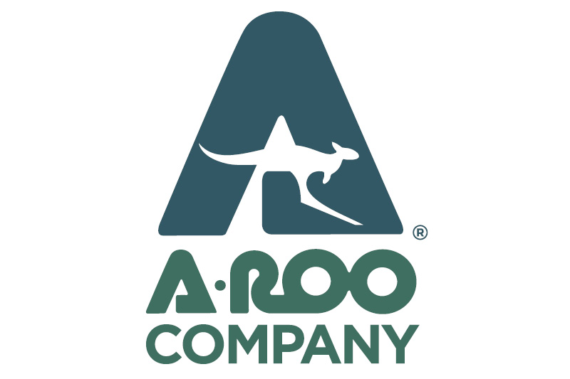 learn-from-decades-natural-farming-experience-jeff