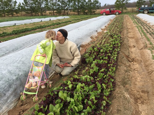 every-farm-is-unique-define-success-your-own-way