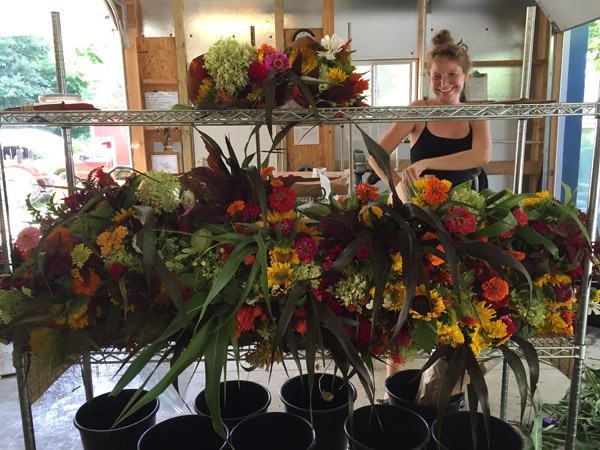 scaling-up-the-flower-farm2