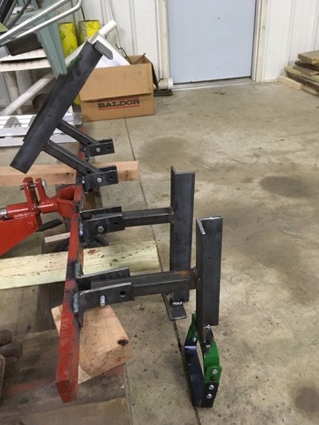 lost-art-of-cultivating-with-walk-behind-tractors