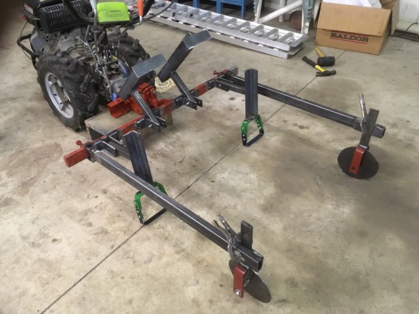 lost-art-of-cultivating-with-walk-behind-tractors