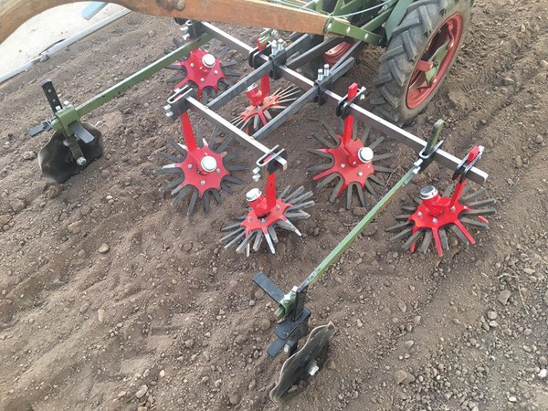 lost-art-of-cultivating-with-walk-behind-tractors