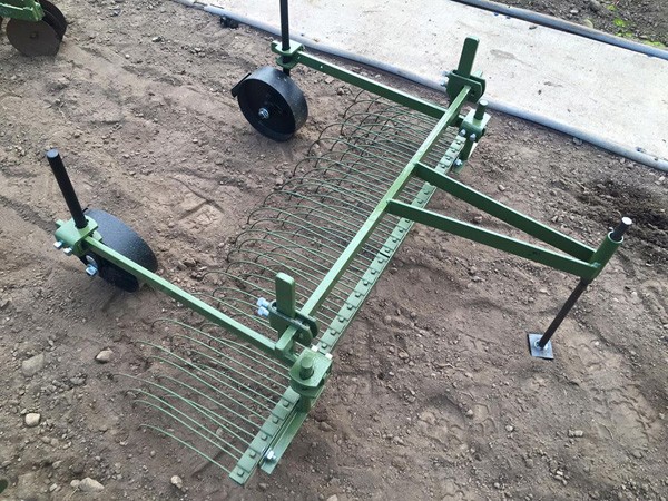 lost-art-of-cultivating-with-walk-behind-tractors