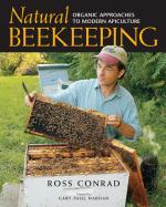 Bee Book