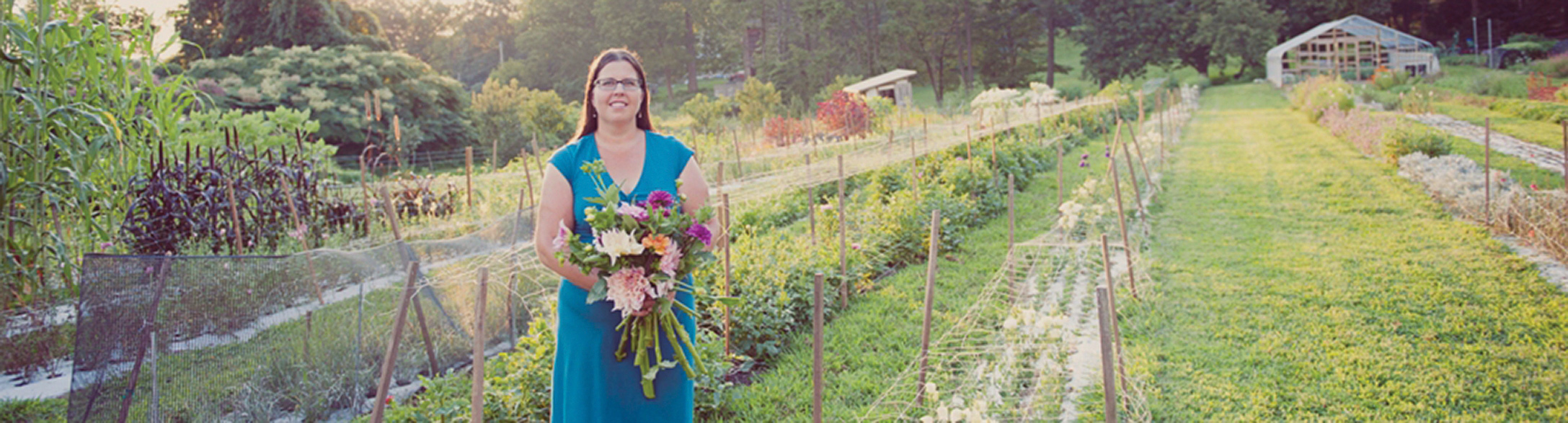 An-Interview-with-Jennie-Love