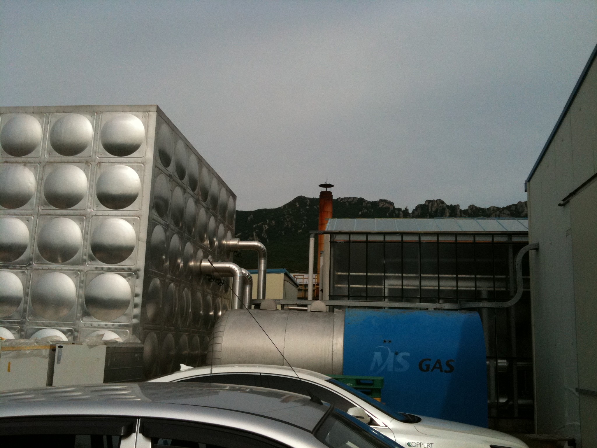 the-other-reasons-to-grow-in-a-greenhouse