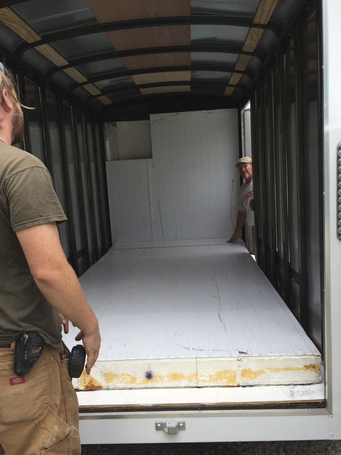 DIY-mobile-cooler-has-many-uses