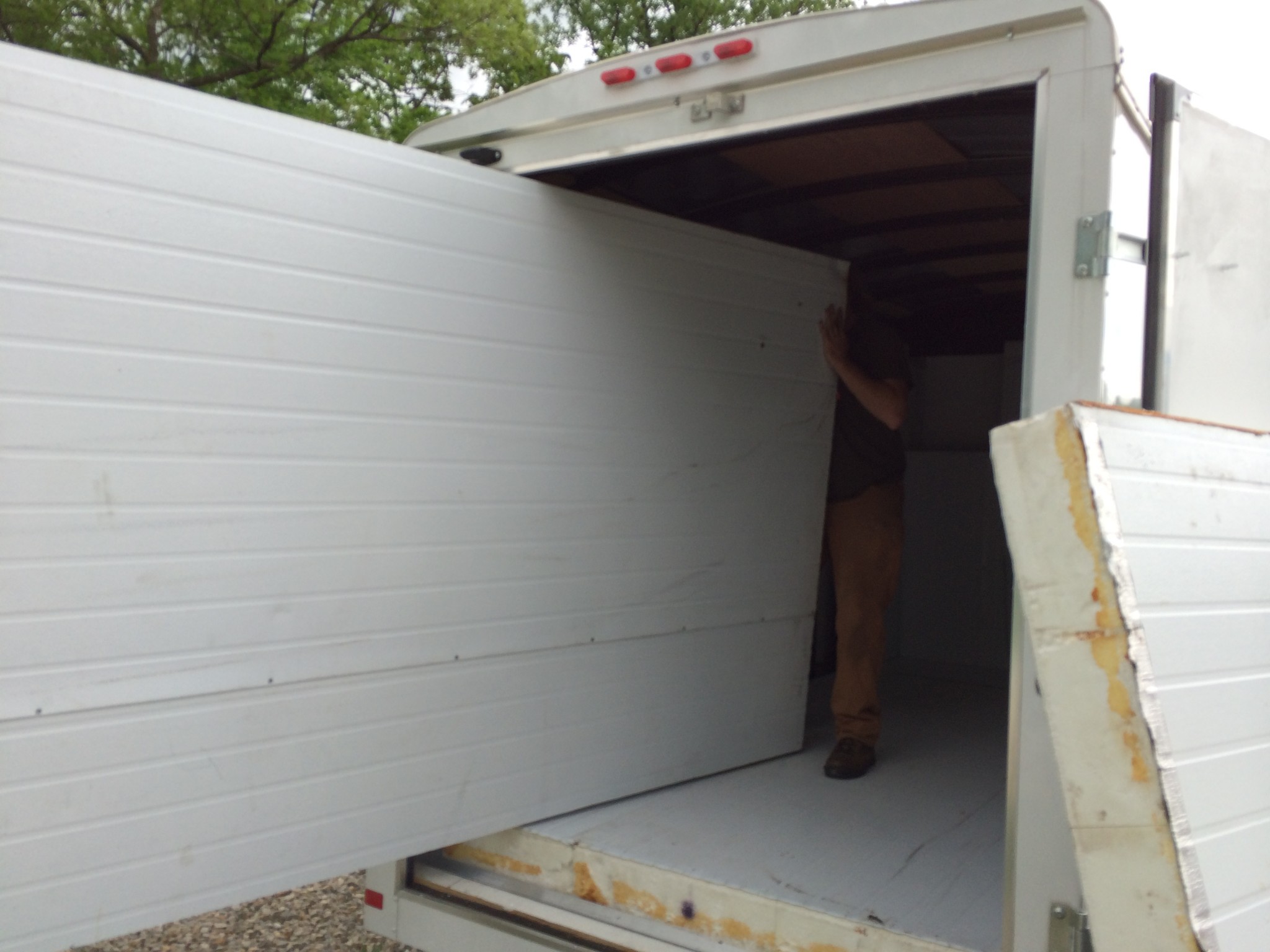 DIY-mobile-cooler-has-many-uses