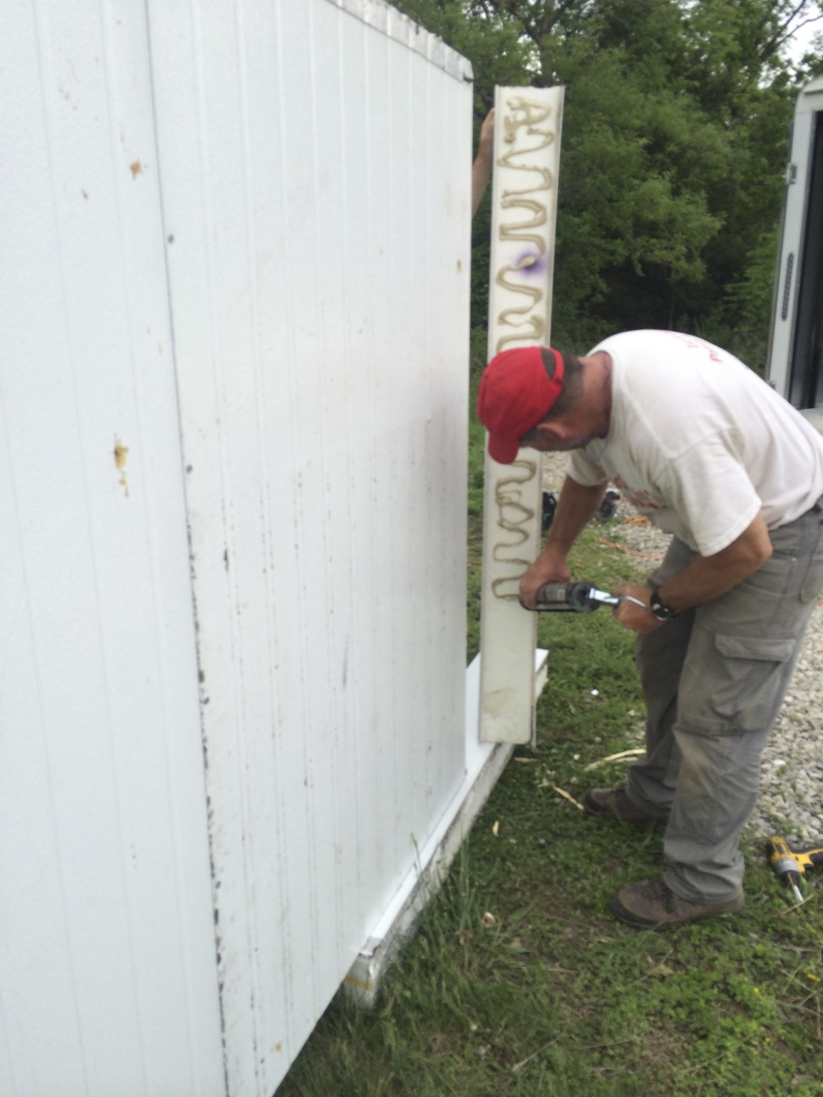 DIY-mobile-cooler-has-many-uses