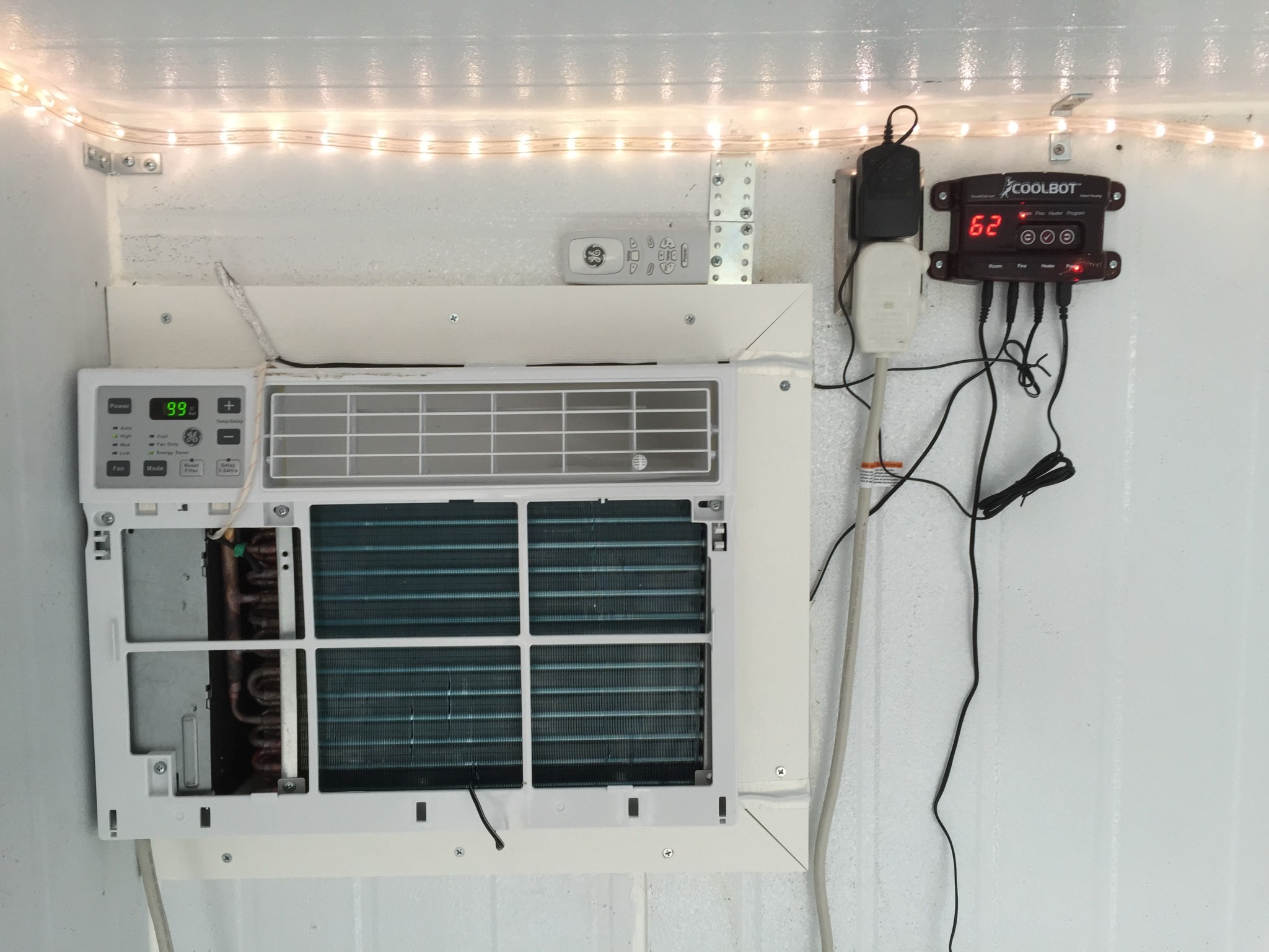 DIY-mobile-cooler-has-many-uses