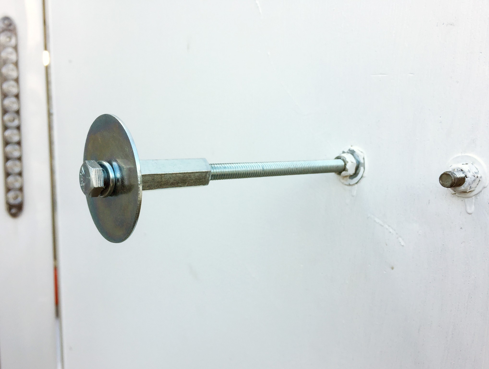 DIY-mobile-cooler-has-many-uses